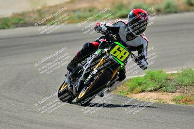media/May-31-2025-Classic Track Day (Sat) [[da23ab3028]]/Group A/Session 3 (Turns 10 and 11)/